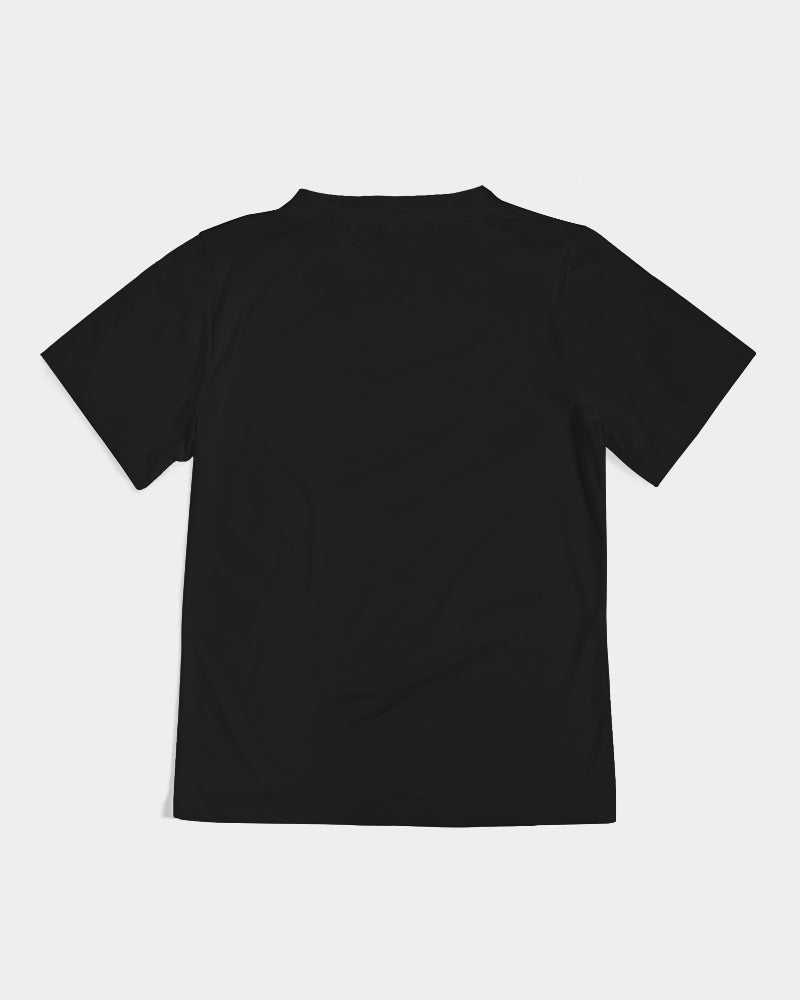 Locs Kids Tee