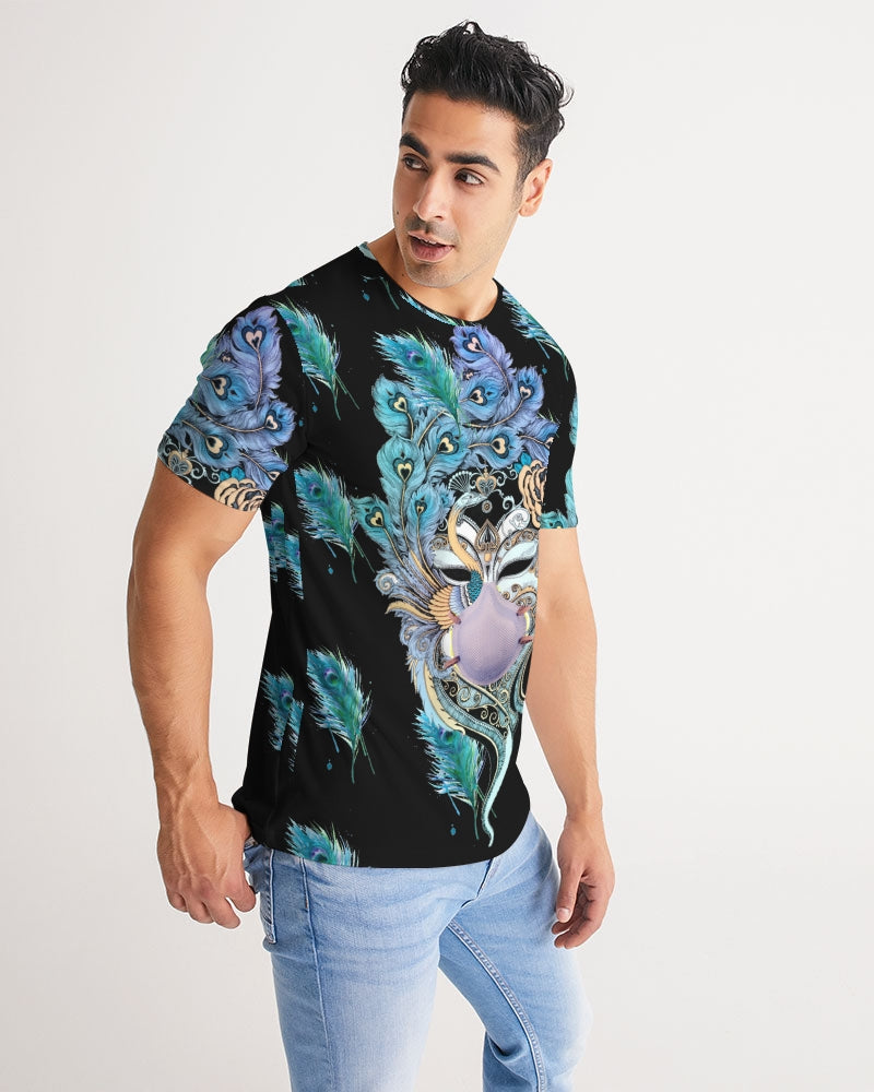 Quarantine Adult Unisex Tee