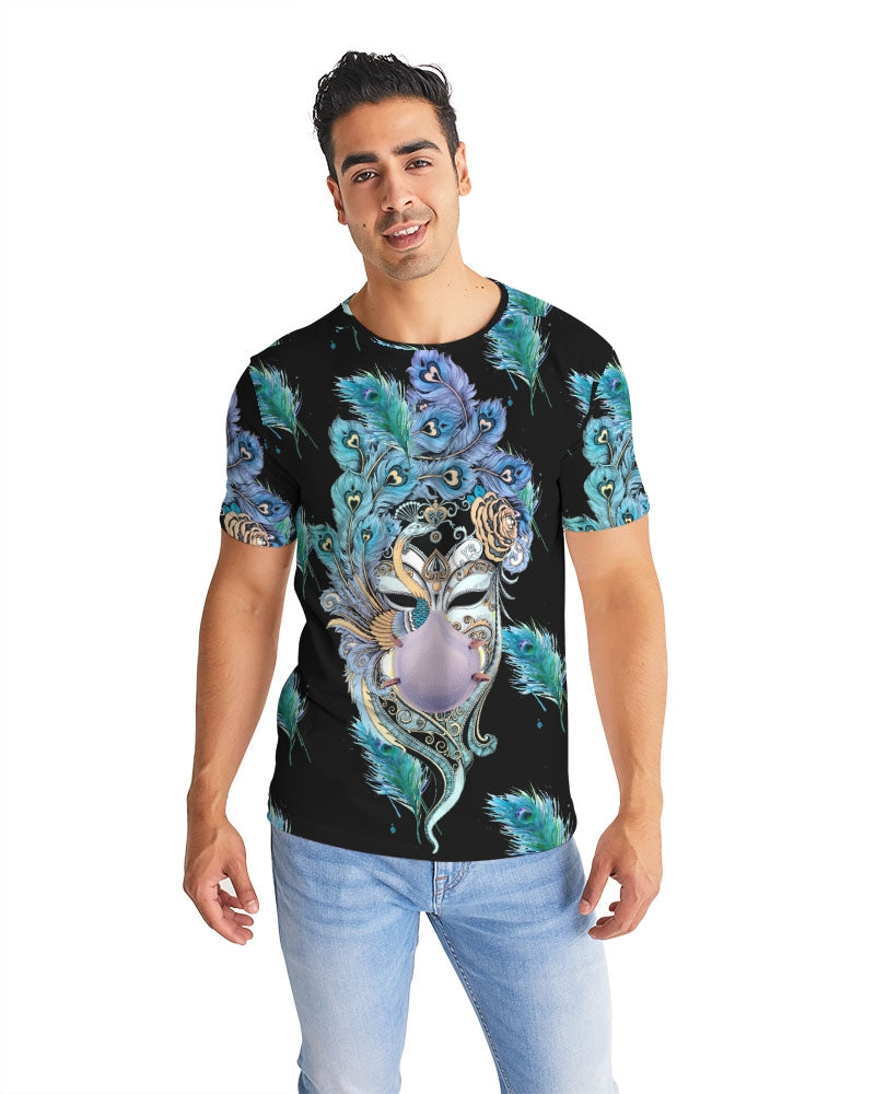 Quarantine Adult Unisex Tee