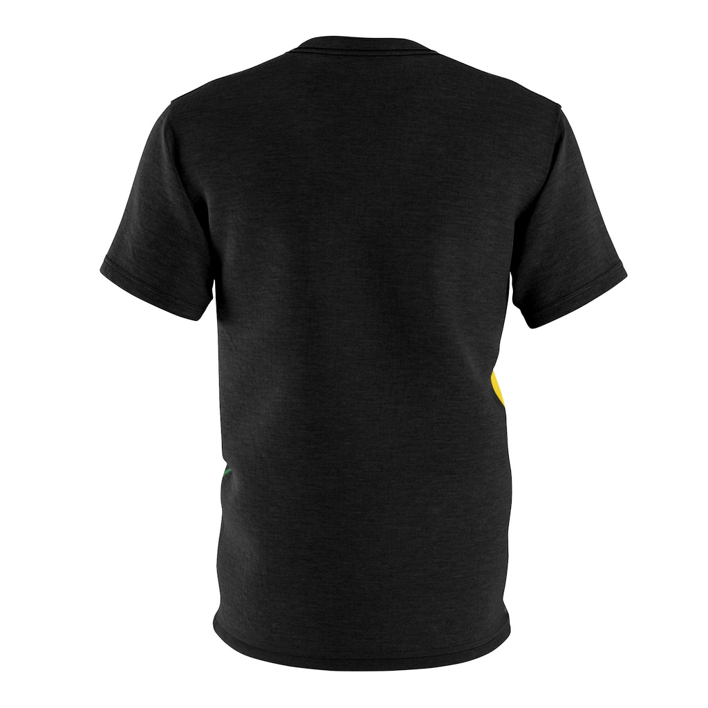 Pride Unisex AOP Cut & Sew Tee