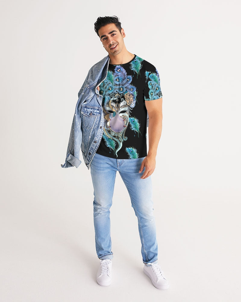 Quarantine Adult Unisex Tee