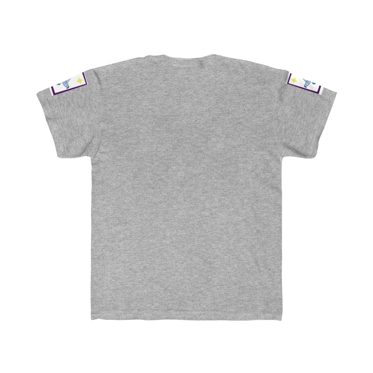 Sweet Space AstroKids Regular Fit Tee
