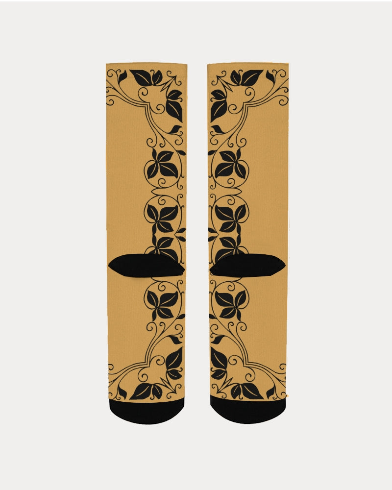 Village Women's Socks
