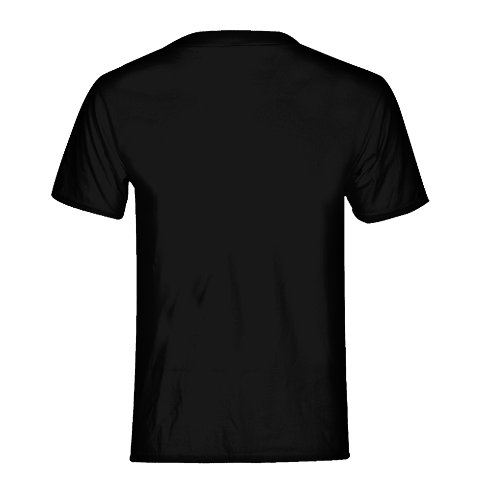 Girls Rock Kids Tee