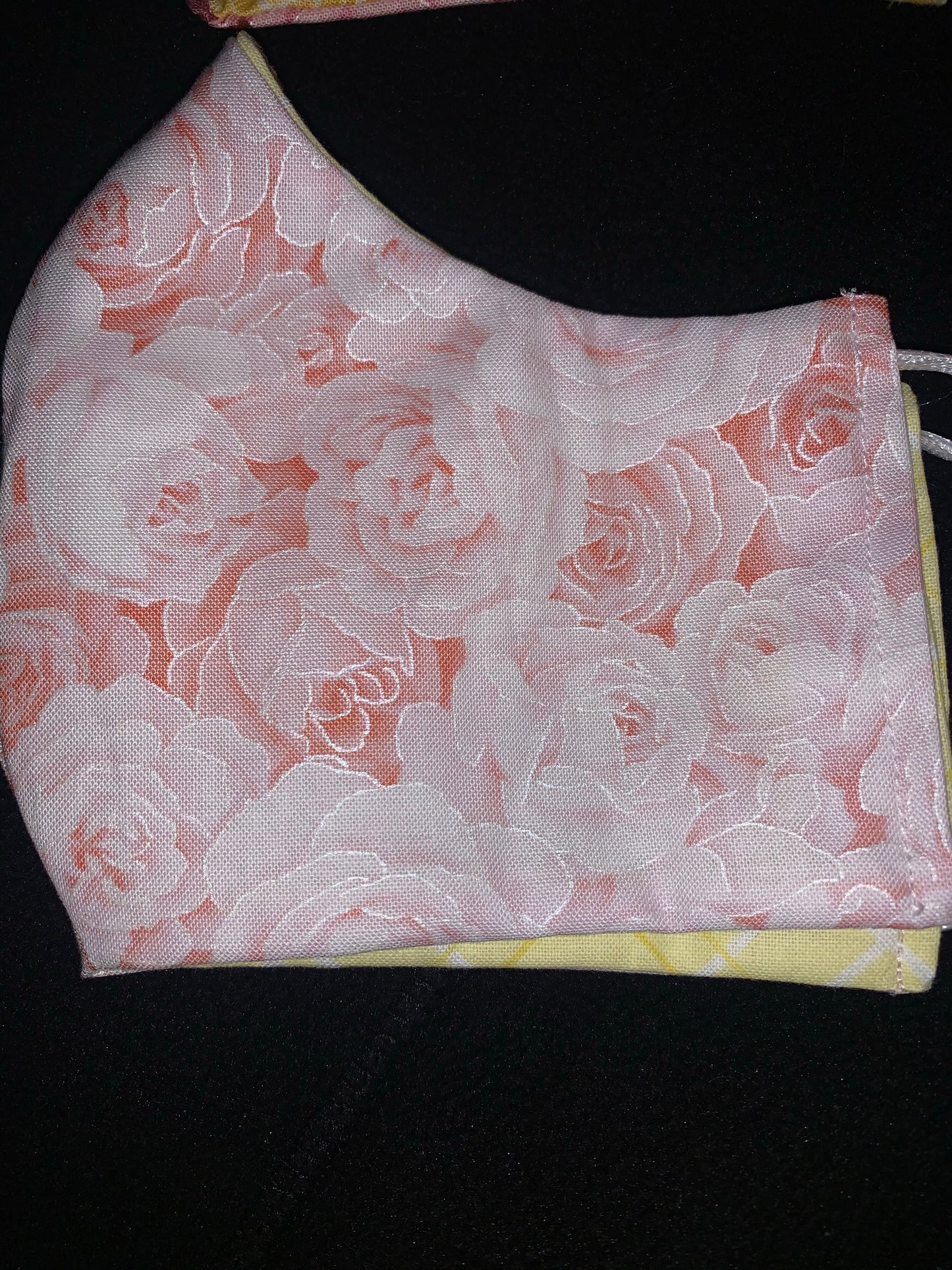 Ruth Rose Light