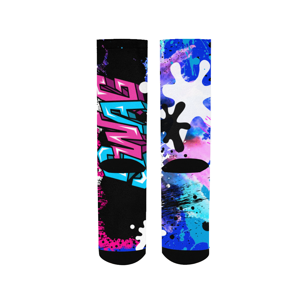 Swag Men's Socks