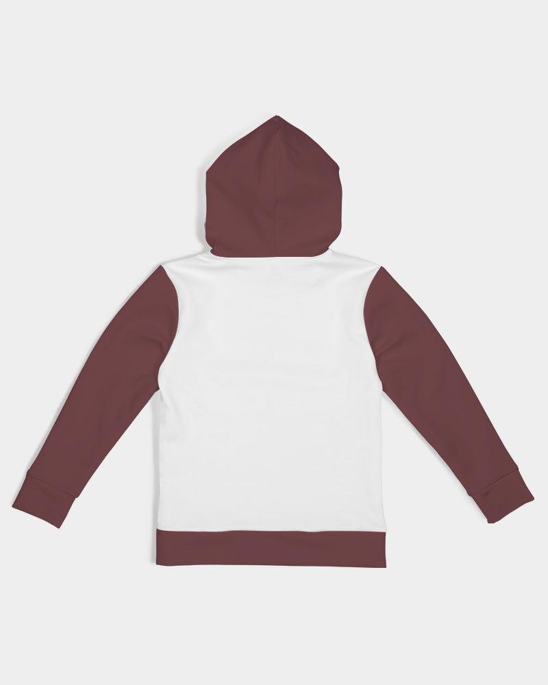 Mad King Jack Kids Hoodie