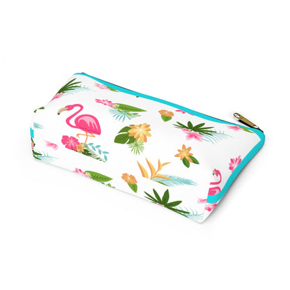 Fresh Accessory Pouch w T-bottom