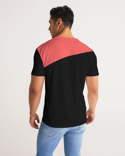 Billie Holiday Adult Cotton Tee