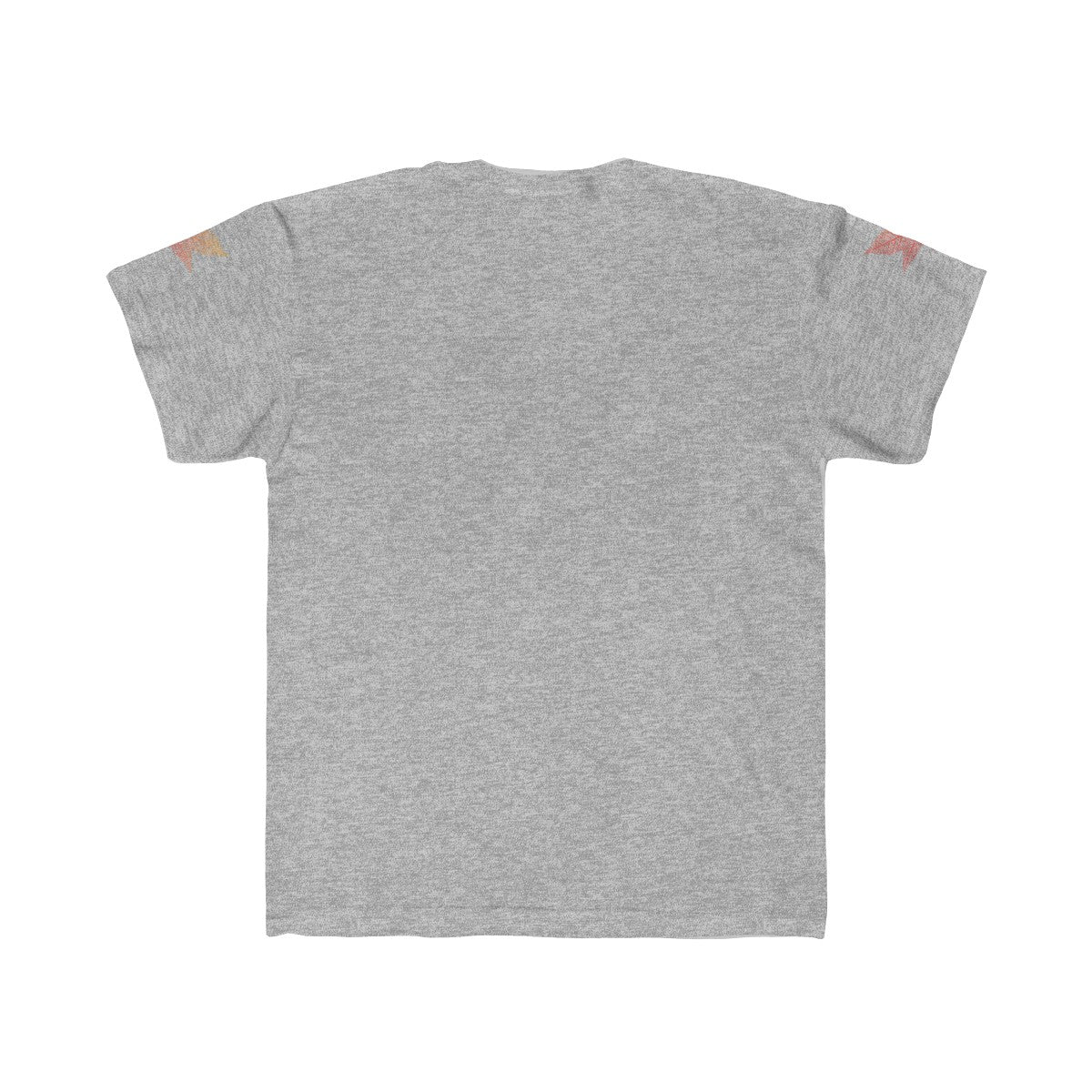 Happy Fall Kids Regular Fit Tee