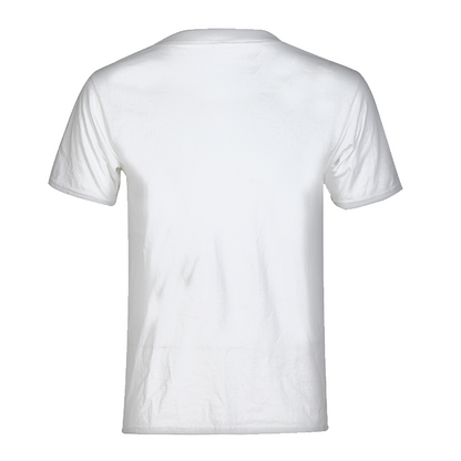 African American  Kids Tee