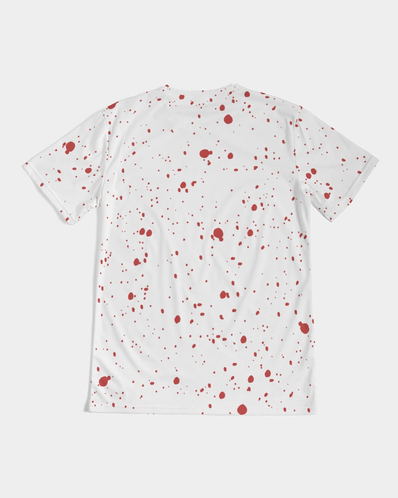 Friday Night Fever  Men's Tee