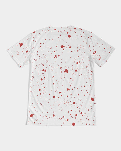 Friday Night Fever  Men's Tee