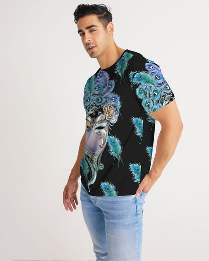 Quarantine Adult Unisex Tee