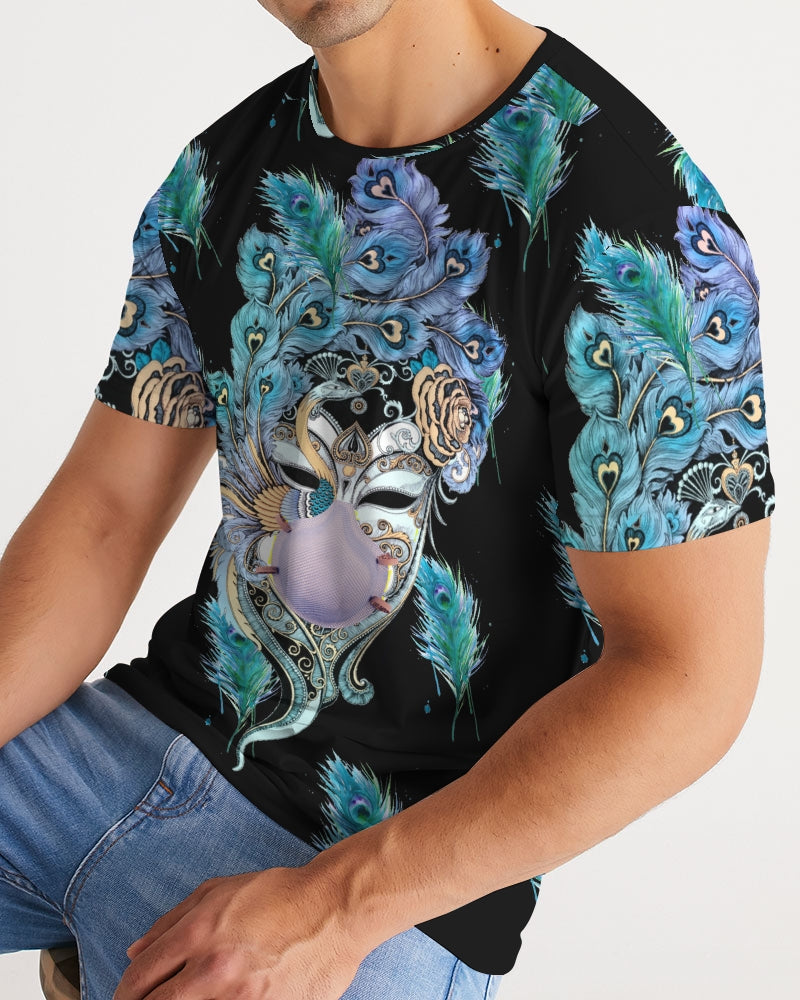 Quarantine Adult Unisex Tee