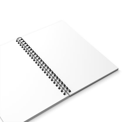 Law Change Spiral Journal