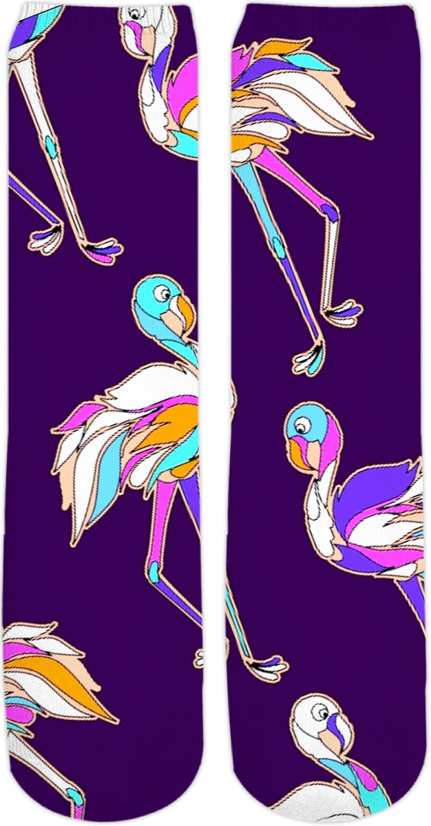 FlaminGOz1