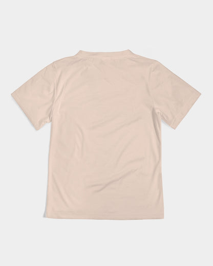 Orange Slice Kids Tee