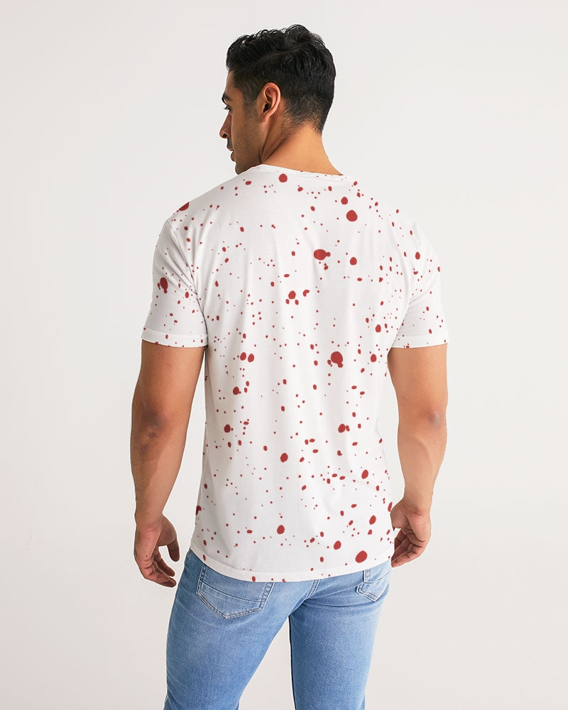 Friday Night Fever  Men's Tee
