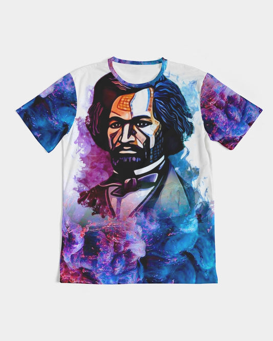 No Struggle No Progress Unisex Tee