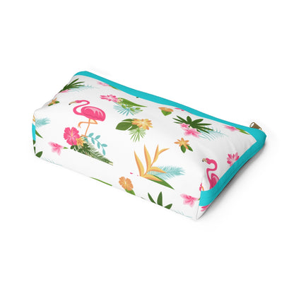 Fresh Accessory Pouch w T-bottom