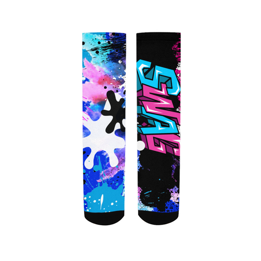 Swag Men's Socks