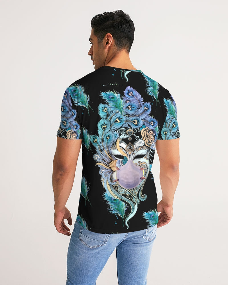 Quarantine Adult Unisex Tee
