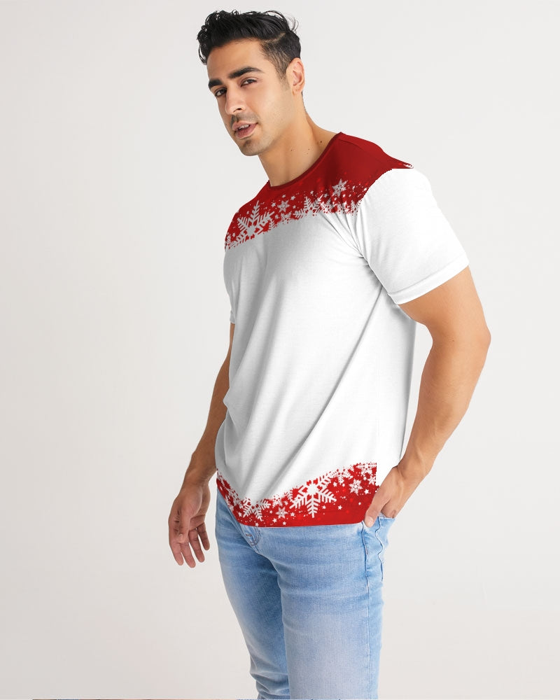 Santa Baby  Men's Tee