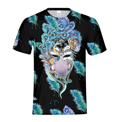 Quarantine  Kids Tee