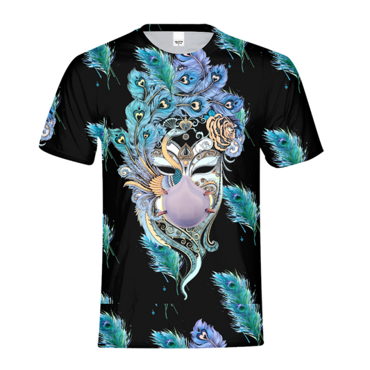 Quarantine  Kids Tee