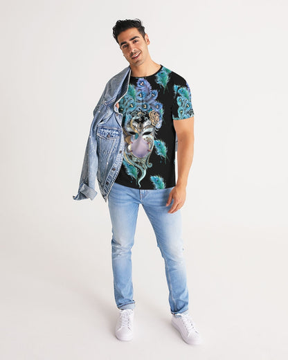 Quarantine Adult Unisex Tee