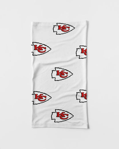 KC Neck Gaiter Set