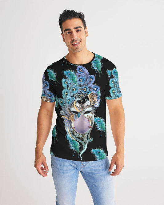 Quarantine Adult Unisex Tee