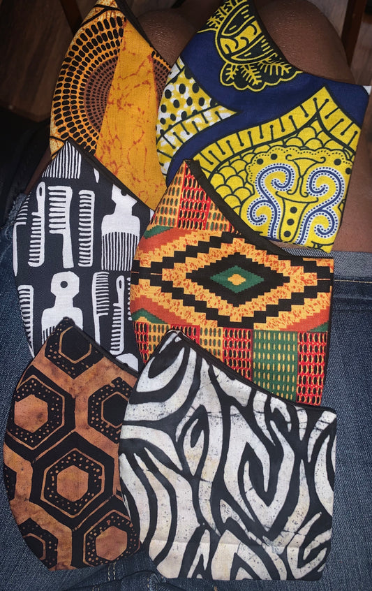 Juneteenth 6-Pack