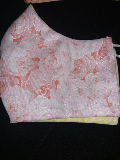 Ruth Rose Light
